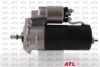 ATL Autotechnik A 70 400 Starter